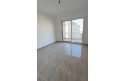 Apartment - 2 Bedrooms - 1 Bathroom for sale in Madinaty - Cairo