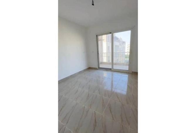 8626945 - Property Main Image