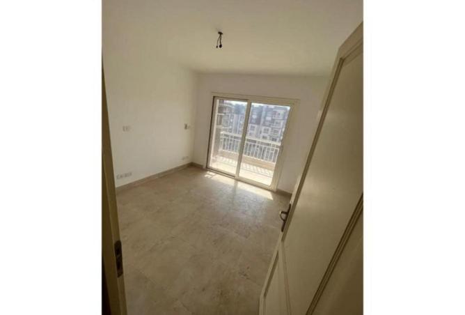8626945 - Property Image 3