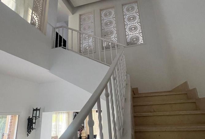 58997905 - Property Image 3