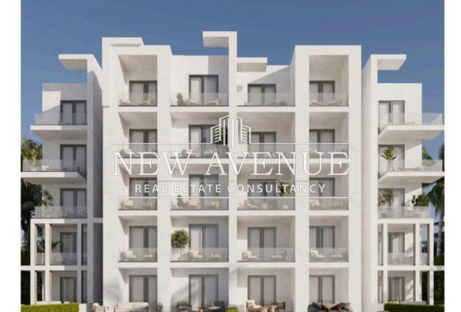 58987064 - صورة العقار 2