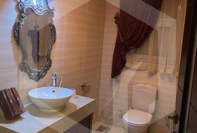 94372746 - Property Image 3