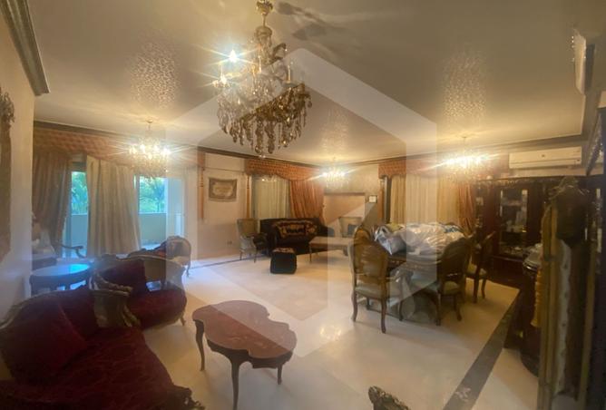 94372746 - Property Main Image