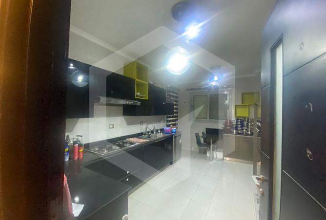 94372746 - Property Image 2
