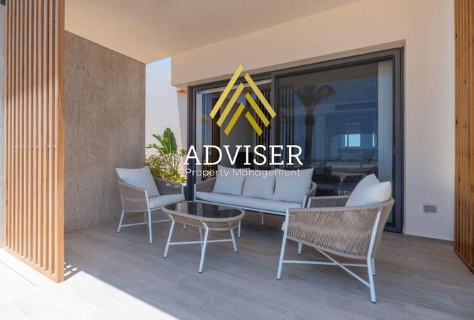 64390014 - Property Image 2