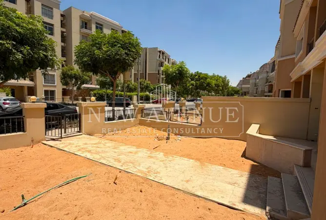 111879706 - Property Image 2