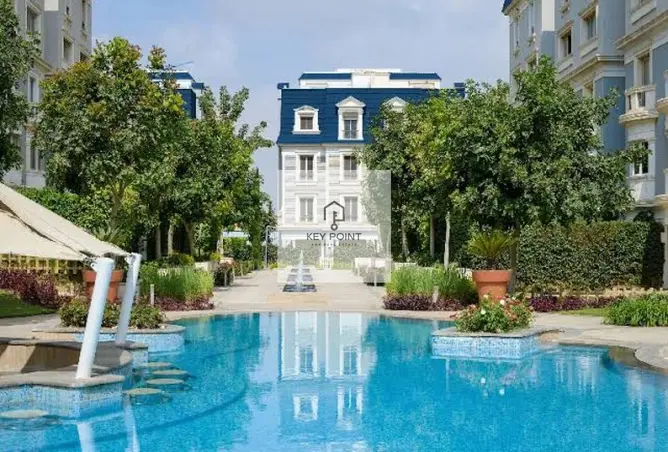 113262165 - Property Image 3