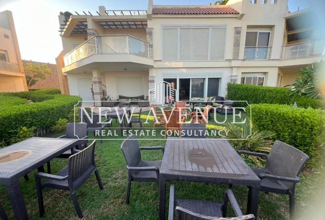 52446703 - صورة العقار 2