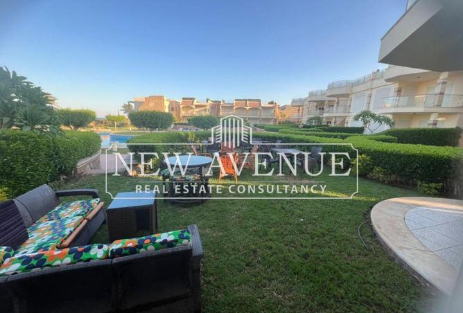 52446703 - صورة العقار 3