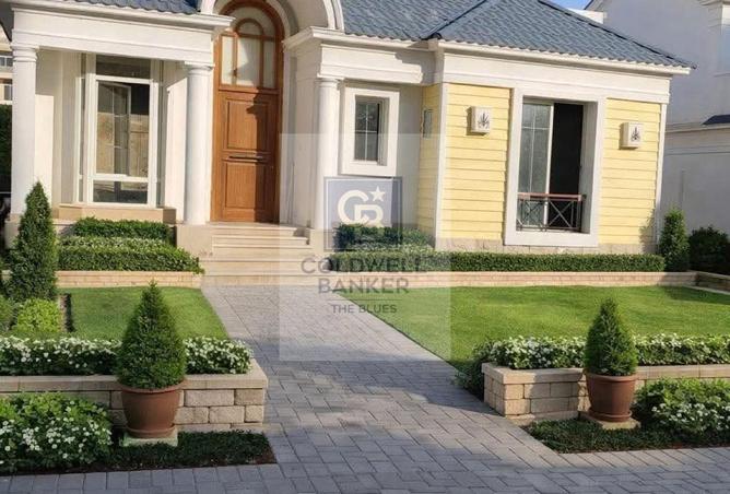 68791745 - صورة العقار 2