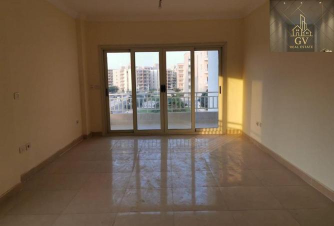 52453795 - Property Image 2