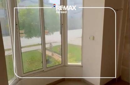 فيلا - 3 - 4 للايجار في ماونتن فيو 4 - كمبوندات 6 أكتوبر - مدينة 6 أكتوبر - الجيزة