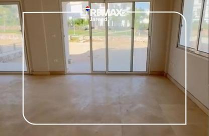 فيلا - 3 - 4 للايجار في ماونتن فيو 4 - كمبوندات 6 أكتوبر - مدينة 6 أكتوبر - الجيزة