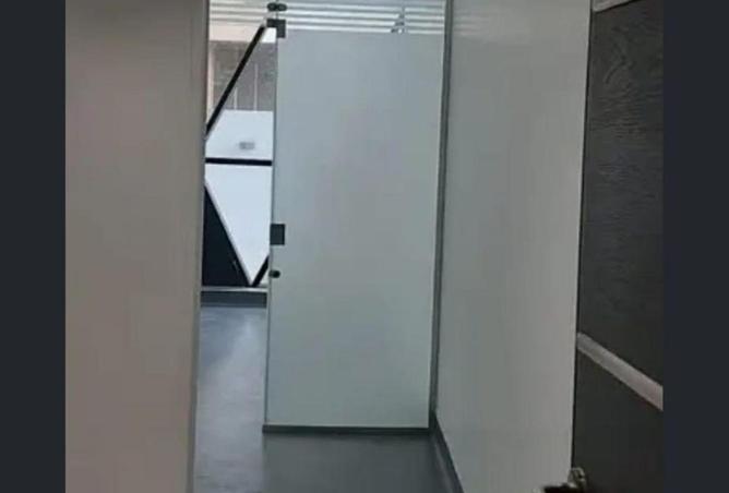 75408195 - الصورة الرئيسية للعقار