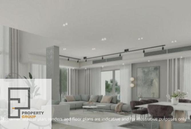 57987570 - صورة العقار 3