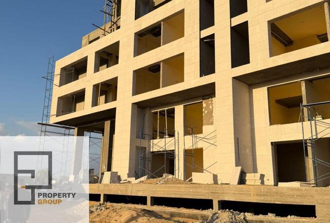 57987570 - صورة العقار 2