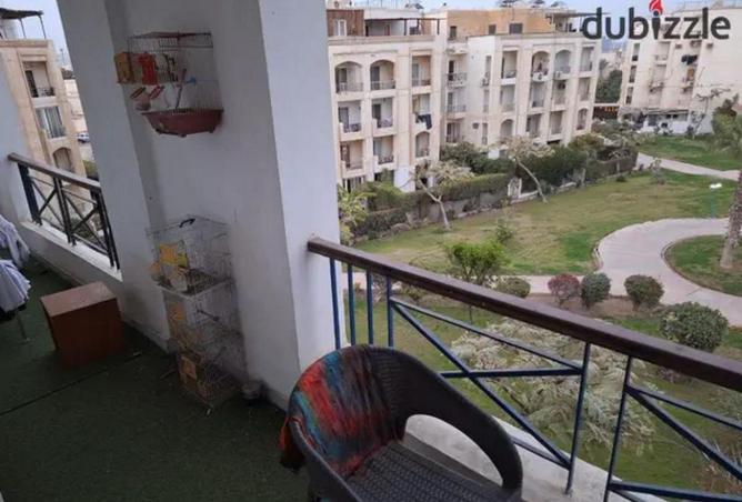 8668930 - Property Image 2