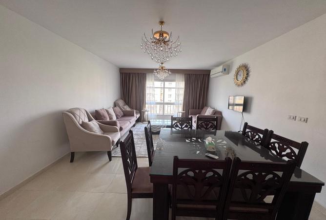 8608950 - Property Image 2