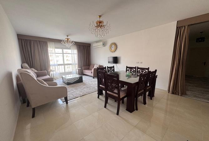 8608950 - Property Image 3