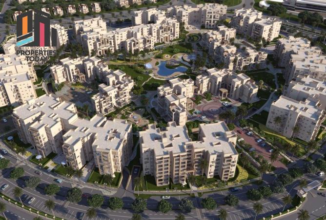 8412441 - الصورة الرئيسية للعقار