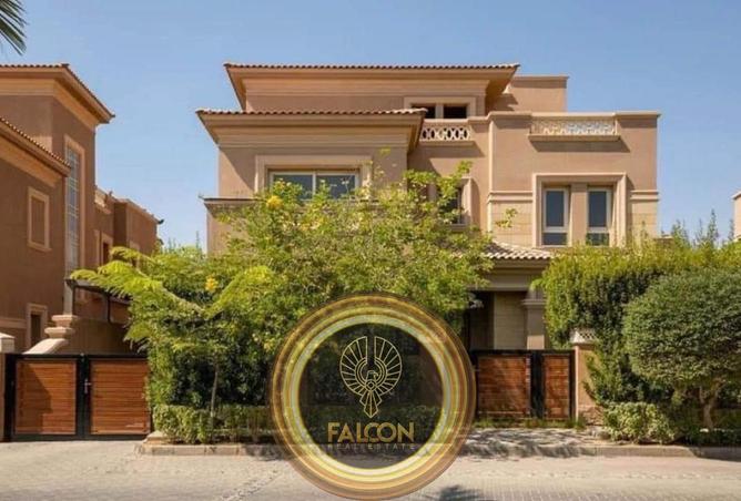 71397198 - صورة العقار 3