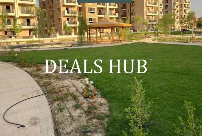 66682840 - صورة العقار 3