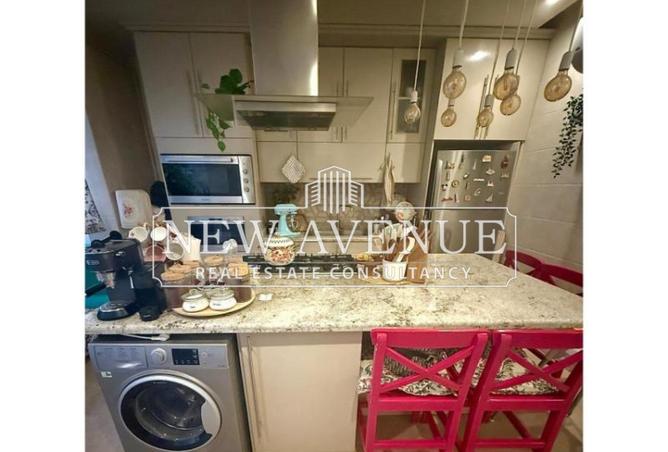 64899451 - Property Image 3