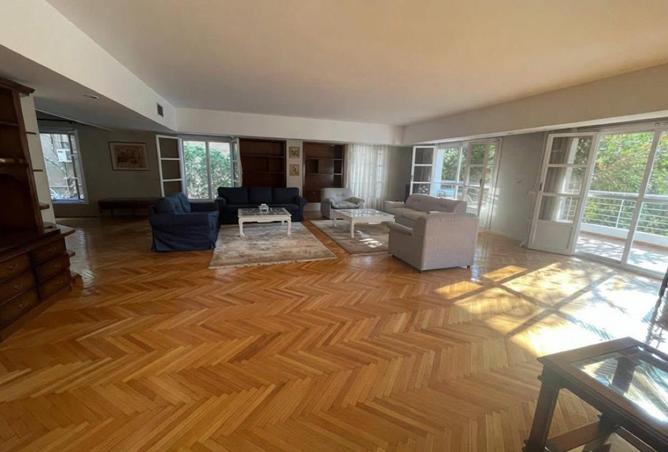 74598713 - Property Image 2