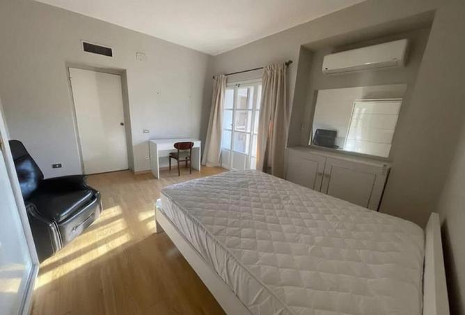 74598713 - Property Main Image