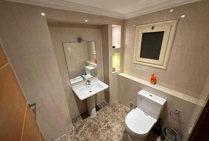 74598713 - Property Image 3