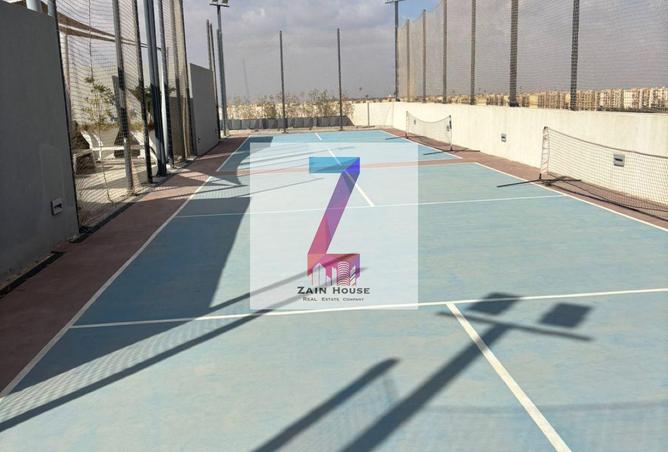 54762281 - الصورة الرئيسية للعقار