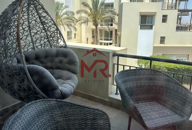 117780509 - صورة العقار 3