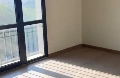 Apartment - 3 Bedrooms - 3 Bathrooms for rent in Westown - Sheikh Zayed Compounds - Sheikh Zayed City - Giza