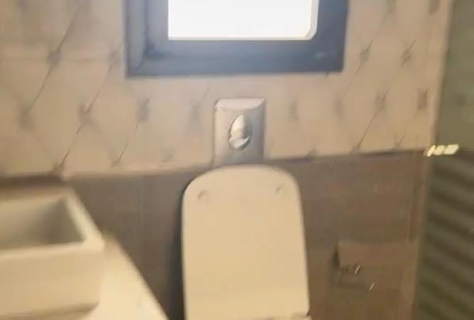 8571038 - صورة العقار 3