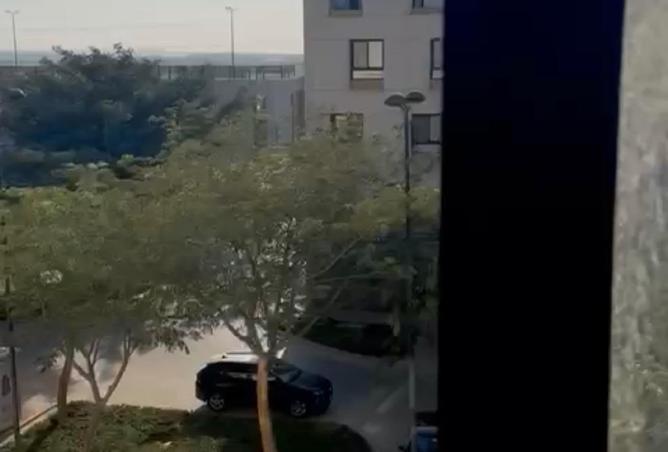 8571038 - صورة العقار 2