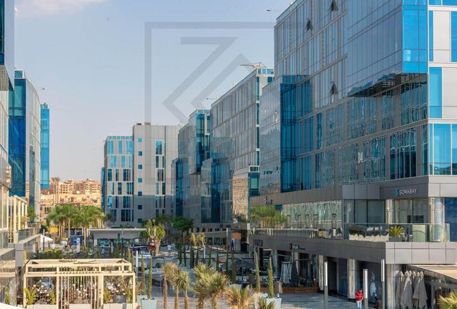 99388232 - الصورة الرئيسية للعقار
