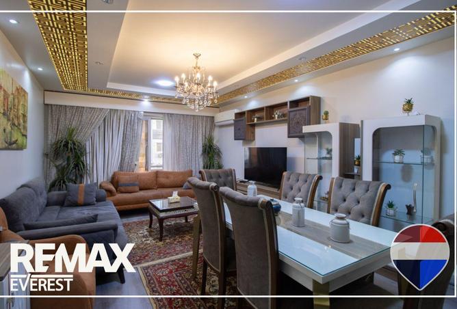 58257297 - صورة العقار 3