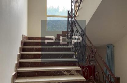 Villa - 4 Bedrooms - 4 Bathrooms for rent in The Villa - El Katameya Compounds - El Katameya - New Cairo City - Cairo Villa - 4 Bedrooms - 4 Bathrooms for rent in The Villa - El Katameya Compounds - El Katameya - New Cairo City - Cairo