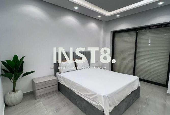 77329735 - Property Image 3