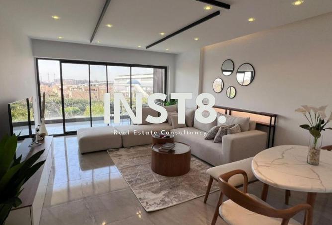 77329735 - Property Main Image