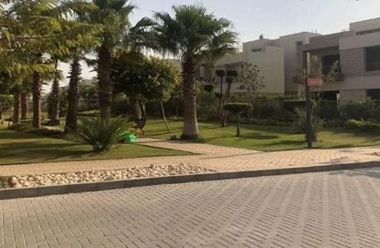 Villa - 5 Bedrooms - 6 Bathrooms for sale in The Crown - Cairo Alexandria Desert Road - 6 October City - Giza Villa - 5 Bedrooms - 6 Bathrooms for sale in The Crown - Cairo Alexandria Desert Road - 6 October City - Giza