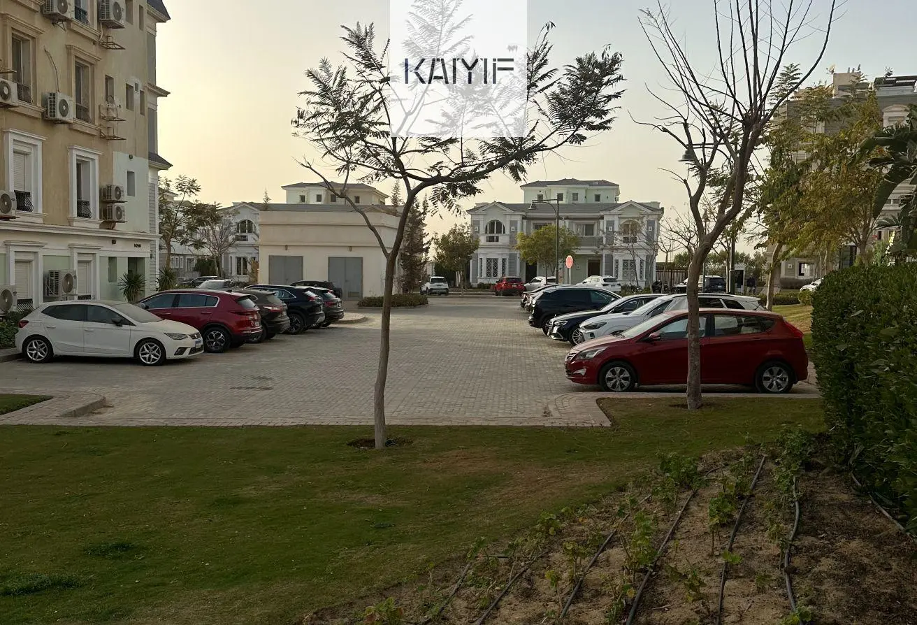 109621978 - Property Main Image