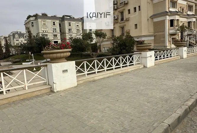 109621978 - Property Image 2