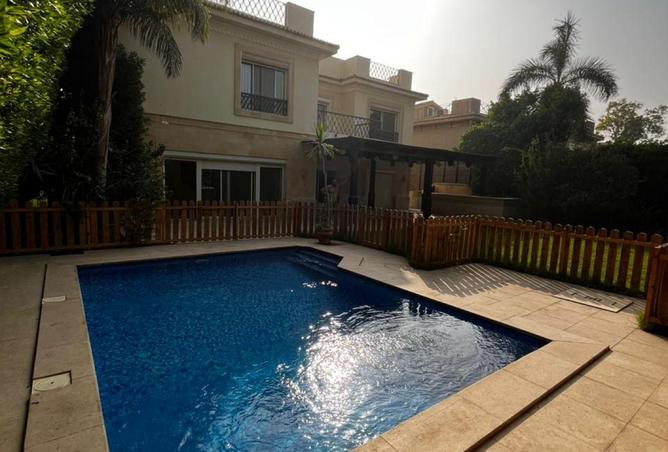 8675177 - Property Main Image