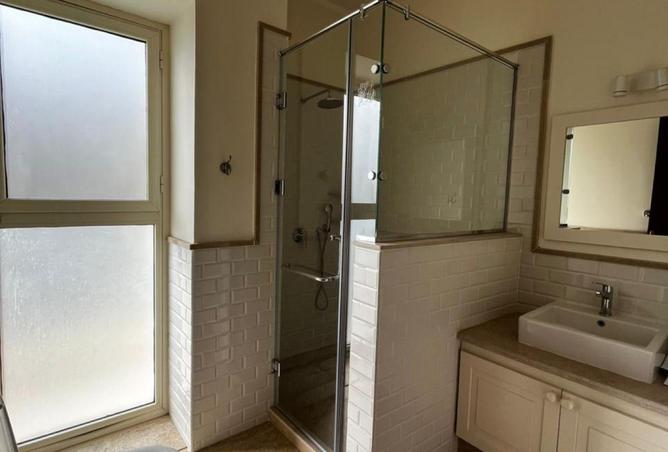 8675177 - Property Image 3