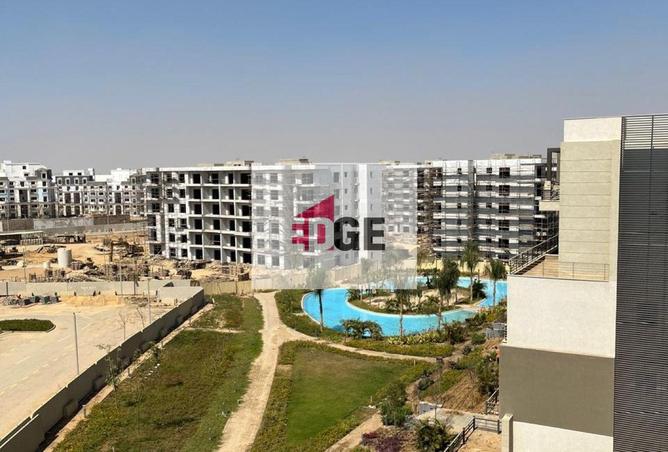 70877858 - Property Image 2