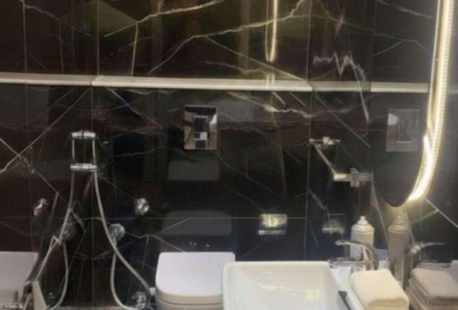 89833031 - Property Image 2