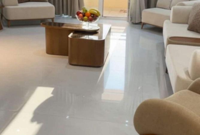 89833031 - Property Image 3