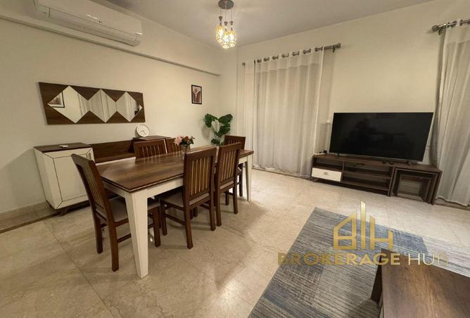 62642157 - صورة العقار 2