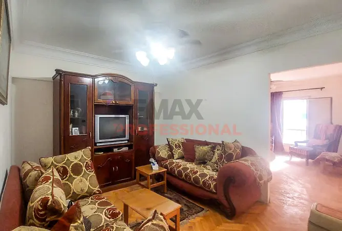 115710953 - Property Image 3